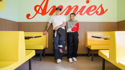 Nissan Formula E Team Upcycles Vintage Race Suits